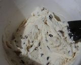 Foto del paso 4 de la receta: Budín facilito para esta navidad ¡¡¡