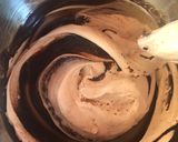 Foto del paso 4 de la receta: Marquise de chocolate😋