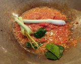 Foto langkah ke 2 dari resep Telur balado.