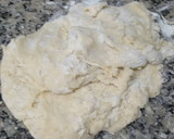 Foto del paso 6 de la receta: Facturas muy fáciles y económicas