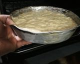 Foto del paso 4 de la receta: Bizcochuelo fácil y rápido de Banana