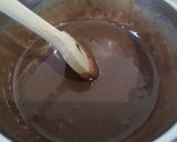 Fekete-erdő torta recept fázis 6 fotója