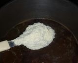 Foto del paso 3 de la receta: Caldo de albóndigas (so'o apu'a)