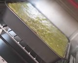 Foto langkah ke 4 dari resep MakJo (Maksuba Kojo).