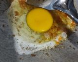 Foto langkah ke 4 dari resep Indomie Goreng Nyemek.