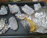 Foto langkah ke 1 dari resep Potatoes Ovenschotel CeKitchen.