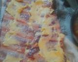 Ribs from a Floridian oven recipe step 6 photo