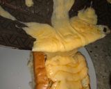Foto del paso 3 de la receta: Perro caliente caseros