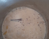 Foto del paso 2 de la receta: Arroz con leche
