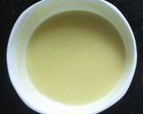 पापलेट यलो करी (paplet yellow curry in marathi) रेसिपी स्टेप 6 फोटो 