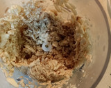 Foto del paso 2 de la receta: Crema de champiñones