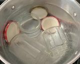 Foto del paso 2 de la receta: Mermelada de higos en conserva