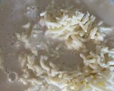 Foto del paso 1 de la receta: Arepas Colombianas