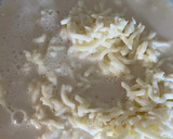 Foto del paso 1 de la receta: Arepas Colombianas
