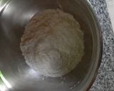 Foto del paso 2 de la receta: Scons de queso