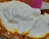 Dahi Tikhari (Spiced, tempered curd) recipe step 4 photo