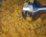 Foto del paso 8 de la receta: Caldo de jamón casero, rápido, económico y sabroso!