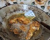 Foto langkah ke 3 dari resep Ayam Goreng Ketumbar.