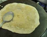 Chicken Baida Roti recipe step 7 photo