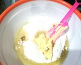 Foto langkah ke 5 dari resep Bakpia khas Jogja.