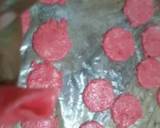 Rose Blossom recipe step 3 photo