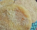 Foto del paso 5 de la receta: Milanesas de calabacín/anco sin gluten😋💚
