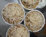 Foto langkah ke 2 dari resep Puding Roti Gandum ngeju.