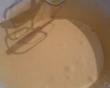 Foto del paso 2 de la receta: Bizcocho de café