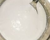 દહીં વડા (Dahi Vada Recipe In Gujarati) રેસીપી સ્ટેપ5ફોટો