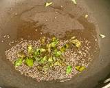 Mix Veg Tadka Raita recipe step 2 photo