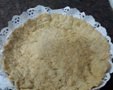 Foto del paso 3 de la receta: Tarta de bananas/dulce de leche/chocolate. Grace