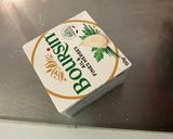 Une image de l'étape 11 de Torsades rouges au lard, petits pois et Boursin®️.