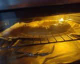 Foto del paso 3 de la receta: Roscón de hojaldre