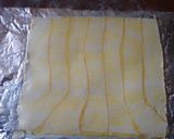 Foto del paso 5 de la receta: ✨ Masa de Hojaldre ✨