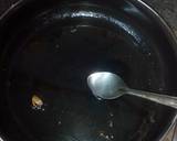 Sugar coat khaja recipe step 32 photo