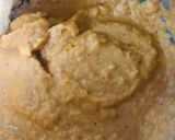 વેજ કોલ્હાપુરી (Veg Kolhapuri Recipe In Gujarati) રેસીપી સ્ટેપ1ફોટો