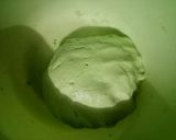 Foto langkah ke 3 dari resep Kue Onde.