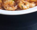 Recipe step image