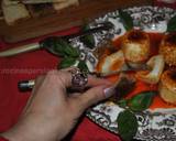 Hard Boiled Eggs in Cups recipe step 12 photo