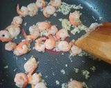 Foto langkah ke 3 dari resep Ifumie.