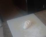 Mango tree cake recipe step 14 photo