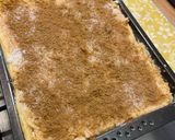 Almás pite recept fázis 6 fotója