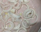 صورة لخطوة 6 من وصفة البصاره 🍵