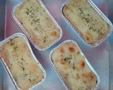 Foto langkah ke 5 dari resep 4.Lasagna.