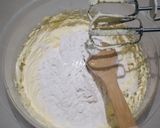 Foto langkah ke 4 dari resep Jan Hagel Cookies.