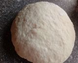 Foto del paso 3 de la receta: Medialunas express 🥐🥐