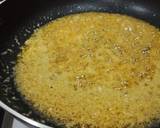Quick channay|| dhaba style channay recipe step 2 photo