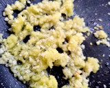 Foto del paso 2 de la receta: Salsa de ajo china