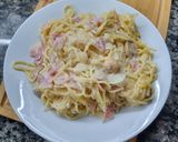 Foto del paso 4 de la receta: Pasta al horno