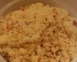 DIY - Flavored Popcorn Salt recipe step 3 photo
